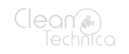 Clean Technica